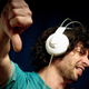 Illustration for article titled Do Music and Movie Suggestion Algorithms "Get" You?